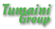 Tumaini Group